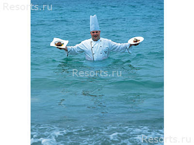Thalassa Hotel 30